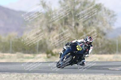 media/Jan-16-2026-CVMA Friday Practice (Fri) [[6f2bf47531]]/4-Racer 3-NRS/Session 5 (Turn 6)/